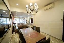 Seletar Hills Estate (D28), Semi-Detached #475787691